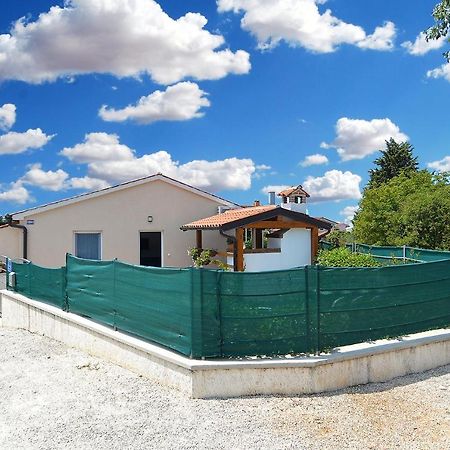 הוילה House Peroj 2195 מראה חיצוני תמונה