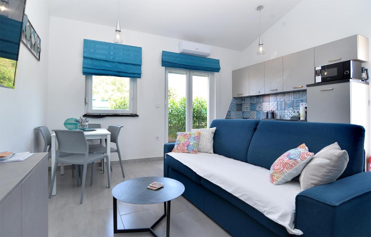 הוילה House Peroj 2195 מראה חיצוני תמונה