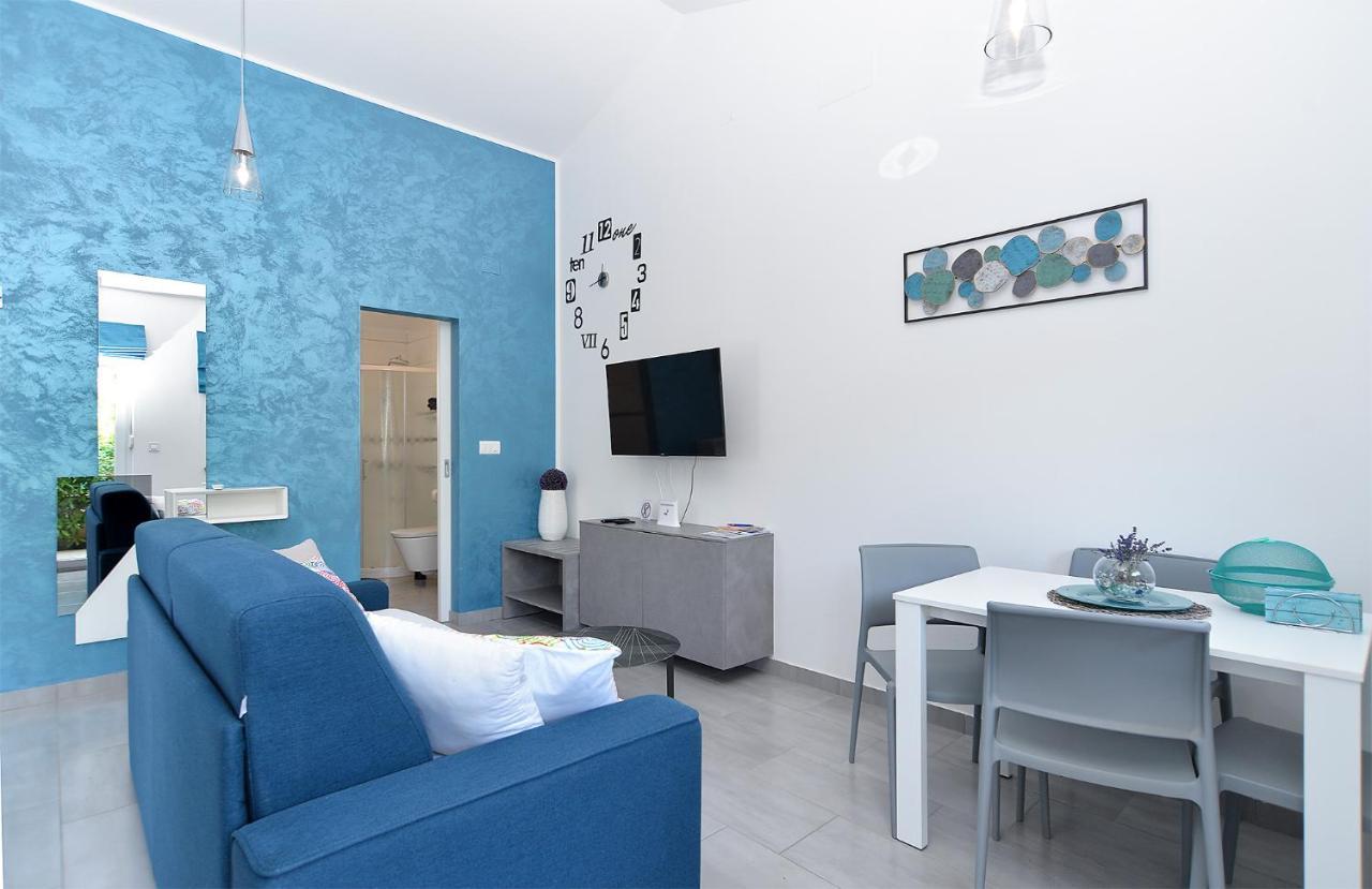 הוילה House Peroj 2195 מראה חיצוני תמונה