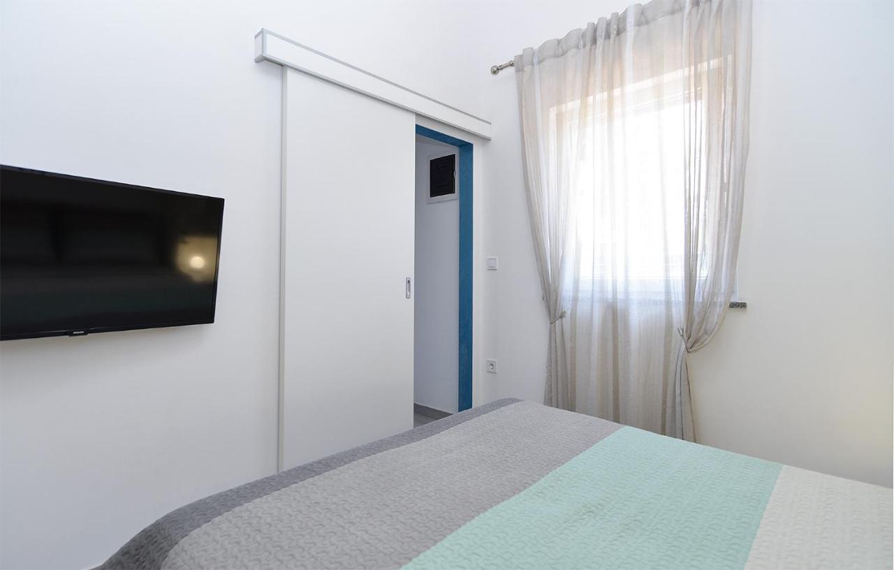הוילה House Peroj 2195 מראה חיצוני תמונה
