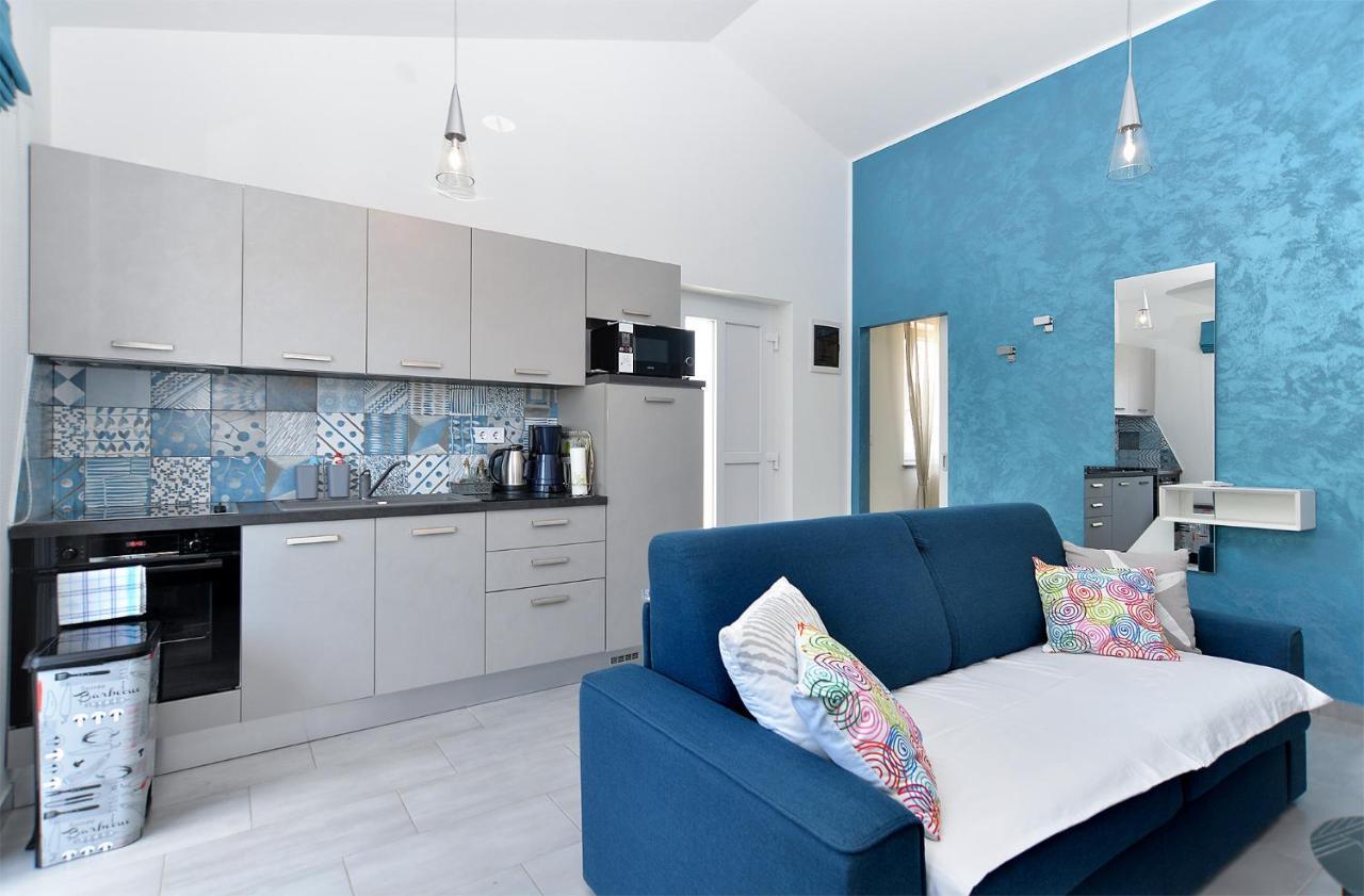 הוילה House Peroj 2195 מראה חיצוני תמונה