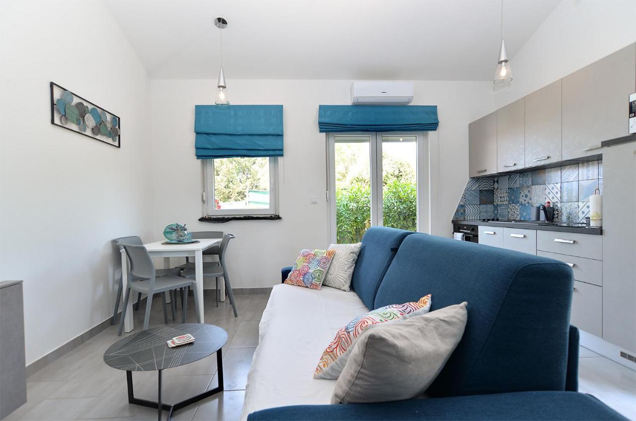 הוילה House Peroj 2195 מראה חיצוני תמונה