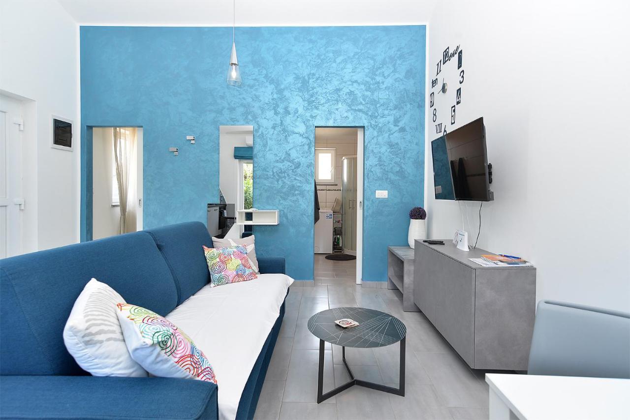 הוילה House Peroj 2195 מראה חיצוני תמונה