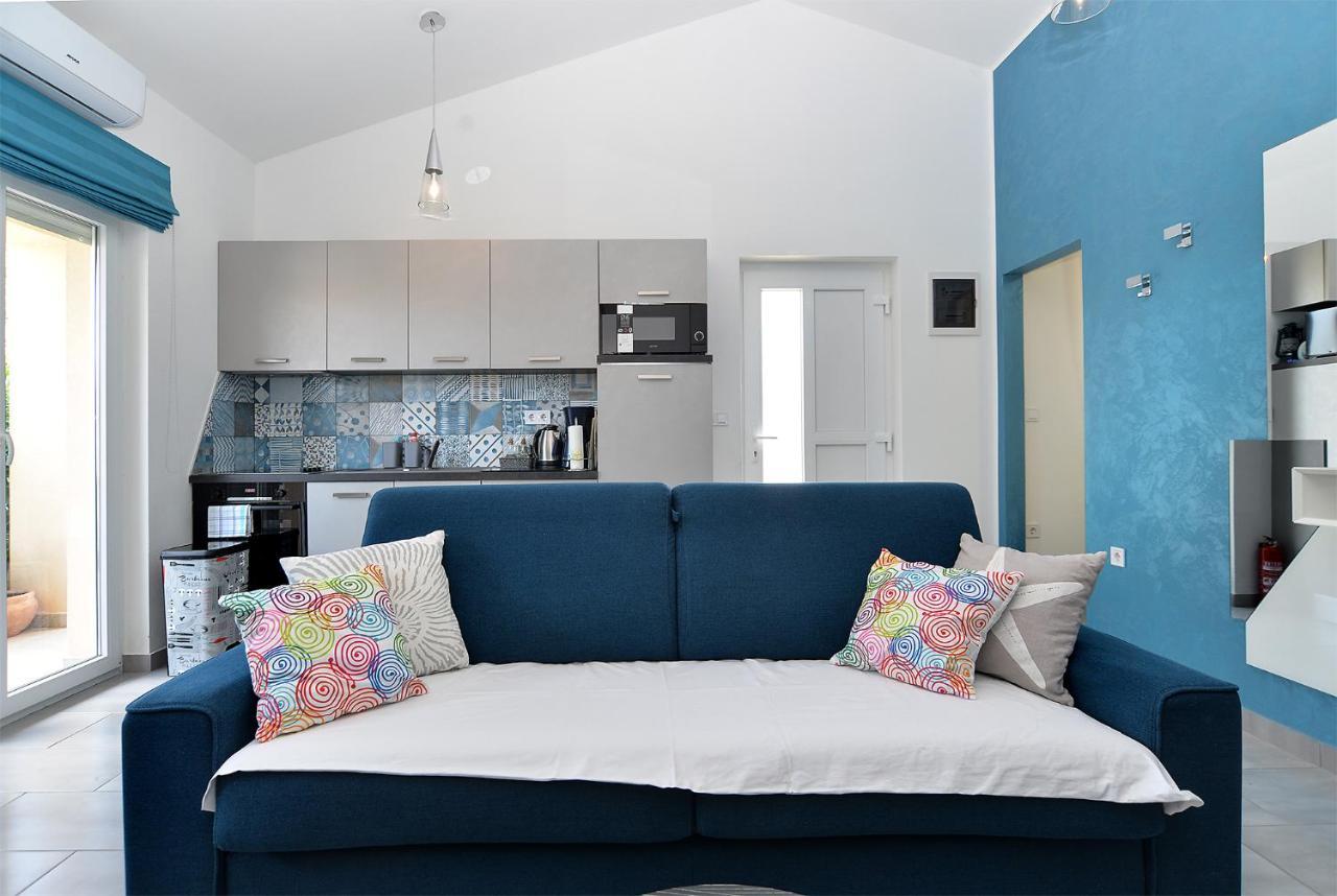 הוילה House Peroj 2195 מראה חיצוני תמונה