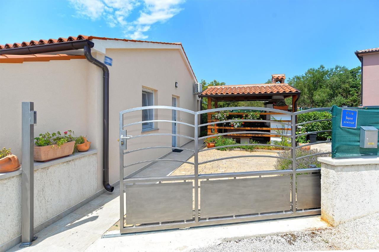 הוילה House Peroj 2195 מראה חיצוני תמונה