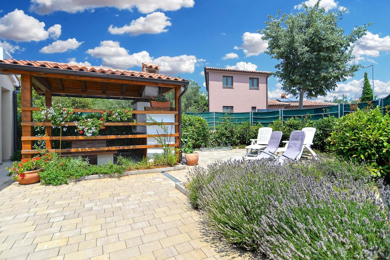 הוילה House Peroj 2195 מראה חיצוני תמונה